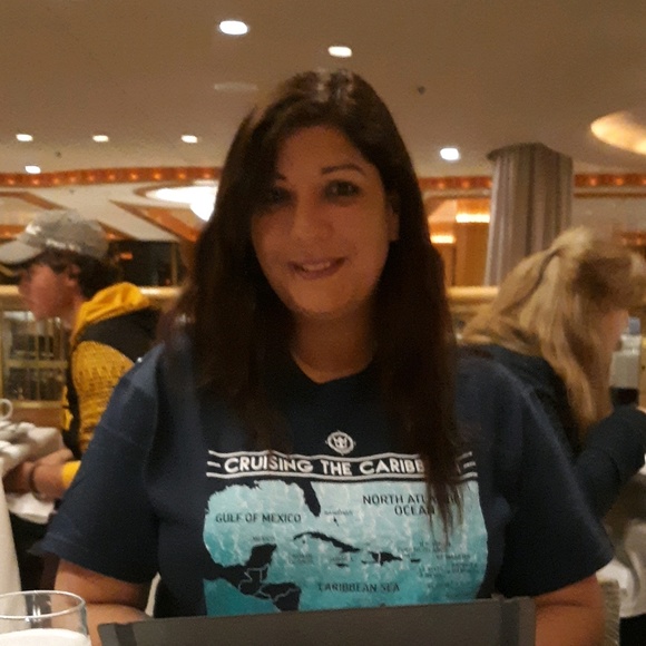 wendylynn2019